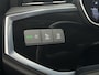 Audi Q3 35 TFSI Pro Line | LED | Cruise Adaptive | Clima | BLIS | Stoelverwarming | Navi By App | Virtual |