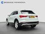 Audi Q3 35 TFSI Pro Line | LED | Cruise Adaptive | Clima | BLIS | Stoelverwarming | Navi By App | Virtual |