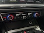 Audi Q3 35 TFSI Pro Line | LED | Cruise Adaptive | Clima | BLIS | Stoelverwarming | Navi By App | Virtual |
