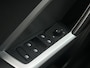 Audi Q3 35 TFSI Pro Line | LED | Cruise Adaptive | Clima | BLIS | Stoelverwarming | Navi By App | Virtual |