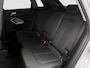 Audi Q3 35 TFSI Pro Line | LED | Cruise Adaptive | Clima | BLIS | Stoelverwarming | Navi By App | Virtual |
