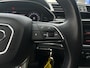 Audi Q3 35 TFSI Pro Line | LED | Cruise Adaptive | Clima | BLIS | Stoelverwarming | Navi By App | Virtual |