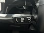 Audi Q3 35 TFSI Pro Line | LED | Cruise Adaptive | Clima | BLIS | Stoelverwarming | Navi By App | Virtual |