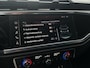 Audi Q3 35 TFSI Pro Line | LED | Cruise Adaptive | Clima | BLIS | Stoelverwarming | Navi By App | Virtual |
