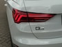 Audi Q3 35 TFSI Pro Line | LED | Cruise Adaptive | Clima | BLIS | Stoelverwarming | Navi By App | Virtual |