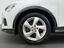 Audi Q3 35 TFSI Pro Line | LED | Cruise Adaptive | Clima | BLIS | Stoelverwarming | Navi By App | Virtual |