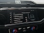 Audi Q3 35 TFSI Pro Line | LED | Cruise Adaptive | Clima | BLIS | Stoelverwarming | Navi By App | Virtual |