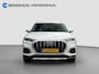 Audi Q3 35 TFSI Pro Line | LED | Cruise Adaptive | Clima | BLIS | Stoelverwarming | Navi By App | Virtual |