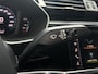 Audi Q3 35 TFSI Pro Line | LED | Cruise Adaptive | Clima | BLIS | Stoelverwarming | Navi By App | Virtual |