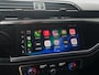 Audi Q3 35 TFSI Pro Line | LED | Cruise Adaptive | Clima | BLIS | Stoelverwarming | Navi By App | Virtual |