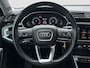 Audi Q3 35 TFSI Pro Line | LED | Cruise Adaptive | Clima | BLIS | Stoelverwarming | Navi By App | Virtual |