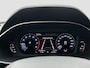 Audi Q3 35 TFSI Pro Line | LED | Cruise Adaptive | Clima | BLIS | Stoelverwarming | Navi By App | Virtual |