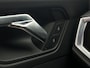 Audi Q3 35 TFSI Pro Line | LED | Cruise Adaptive | Clima | BLIS | Stoelverwarming | Navi By App | Virtual |