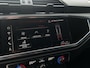 Audi Q3 35 TFSI Pro Line | LED | Cruise Adaptive | Clima | BLIS | Stoelverwarming | Navi By App | Virtual |