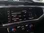 Audi Q3 35 TFSI Pro Line | LED | Cruise Adaptive | Clima | BLIS | Stoelverwarming | Navi By App | Virtual |