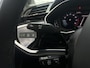 Audi Q3 35 TFSI Pro Line | LED | Cruise Adaptive | Clima | BLIS | Stoelverwarming | Navi By App | Virtual |