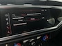 Audi Q3 35 TFSI Pro Line | LED | Cruise Adaptive | Clima | BLIS | Stoelverwarming | Navi By App | Virtual |