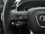 Audi Q3 35 TFSI Pro Line | LED | Cruise Adaptive | Clima | BLIS | Stoelverwarming | Navi By App | Virtual |