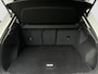Audi Q3 35 TFSI Pro Line | LED | Cruise Adaptive | Clima | BLIS | Stoelverwarming | Navi By App | Virtual |