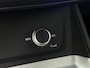 Audi Q3 35 TFSI Pro Line | LED | Cruise Adaptive | Clima | BLIS | Stoelverwarming | Navi By App | Virtual |