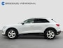 Audi Q3 35 TFSI Pro Line | LED | Cruise Adaptive | Clima | BLIS | Stoelverwarming | Navi By App | Virtual |