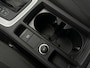 Audi Q3 35 TFSI Pro Line | LED | Cruise Adaptive | Clima | BLIS | Stoelverwarming | Navi By App | Virtual |
