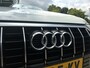 Audi Q3 35 TFSI Pro Line | LED | Cruise Adaptive | Clima | BLIS | Stoelverwarming | Navi By App | Virtual |