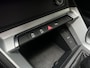 Audi Q3 35 TFSI Pro Line | LED | Cruise Adaptive | Clima | BLIS | Stoelverwarming | Navi By App | Virtual |