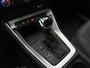 Audi Q3 35 TFSI Pro Line | LED | Cruise Adaptive | Clima | BLIS | Stoelverwarming | Navi By App | Virtual |