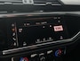 Audi Q3 35 TFSI Pro Line | LED | Cruise Adaptive | Clima | BLIS | Stoelverwarming | Navi By App | Virtual |