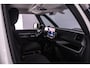 Volkswagen ID. Buzz Cargo Bulli Limited Edition 286pk 79 kWh | 2027 model | Achterdeuren | Trekhaak | 360gr Camera | Verwarmd stuur | > Netto-ACTIE-Prijs; bij koop of lease via HK / excl. kosten rijklaarmaken <