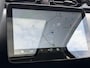 Leapmotor T03 Design 37.3 kWh 95PK Automaat Navigatie, Camera achter, Parkeerhulp achter, Audio, Keyless Start, Lichtmetalen velgen