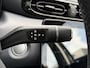 Leapmotor T03 Design 37.3 kWh 95PK Automaat Navigatie, Camera achter, Parkeerhulp achter, Audio, Keyless Start, Lichtmetalen velgen