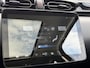 Leapmotor T03 Design 37.3 kWh 95PK Automaat Navigatie, Camera achter, Parkeerhulp achter, Audio, Keyless Start, Lichtmetalen velgen