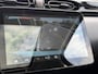 Leapmotor T03 Design 37.3 kWh 95PK Automaat Navigatie, Camera achter, Parkeerhulp achter, Audio, Keyless Start, Lichtmetalen velgen