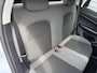Leapmotor T03 Design 37.3 kWh 95PK Automaat Navigatie, Camera achter, Parkeerhulp achter, Audio, Keyless Start, Lichtmetalen velgen
