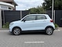 Leapmotor T03 Design 37.3 kWh 95PK Automaat Navigatie, Camera achter, Parkeerhulp achter, Audio, Keyless Start, Lichtmetalen velgen