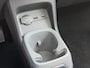 Leapmotor T03 Design 37.3 kWh 95PK Automaat Navigatie, Camera achter, Parkeerhulp achter, Audio, Keyless Start, Lichtmetalen velgen