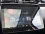 Leapmotor T03 Design 37.3 kWh 95PK Automaat Navigatie, Camera achter, Parkeerhulp achter, Audio, Keyless Start, Lichtmetalen velgen