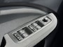 Leapmotor T03 Design 37.3 kWh 95PK Automaat Navigatie, Camera achter, Parkeerhulp achter, Audio, Keyless Start, Lichtmetalen velgen
