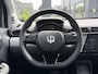 Leapmotor T03 Design 37.3 kWh 95PK Automaat Navigatie, Camera achter, Parkeerhulp achter, Audio, Keyless Start, Lichtmetalen velgen
