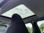Leapmotor T03 Design 37.3 kWh 95PK Automaat Navigatie, Camera achter, Parkeerhulp achter, Audio, Keyless Start, Lichtmetalen velgen