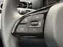 Leapmotor T03 Design 37.3 kWh 95PK Automaat Navigatie, Camera achter, Parkeerhulp achter, Audio, Keyless Start, Lichtmetalen velgen