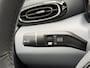 Leapmotor T03 Design 37.3 kWh 95PK Automaat Navigatie, Camera achter, Parkeerhulp achter, Audio, Keyless Start, Lichtmetalen velgen