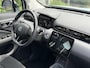 Leapmotor T03 Design 37.3 kWh 95PK Automaat Navigatie, Camera achter, Parkeerhulp achter, Audio, Keyless Start, Lichtmetalen velgen