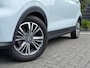 Leapmotor T03 Design 37.3 kWh 95PK Automaat Navigatie, Camera achter, Parkeerhulp achter, Audio, Keyless Start, Lichtmetalen velgen