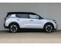 Opel Frontera Extended range Electric GS 54 kWh | Tot 8 jaar garantie | SOH 98% | Stoel & Stuurverwarming | Navigatie | Dode-hoekdetectie |