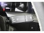 Opel Frontera Extended range Electric GS 54 kWh | Tot 8 jaar garantie | SOH 98% | Stoel & Stuurverwarming | Navigatie | Dode-hoekdetectie |