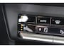 Opel Frontera Extended range Electric GS 54 kWh | Tot 8 jaar garantie | SOH 98% | Stoel & Stuurverwarming | Navigatie | Dode-hoekdetectie |
