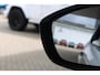 Opel Frontera Extended range Electric GS 54 kWh | Tot 8 jaar garantie | SOH 98% | Stoel & Stuurverwarming | Navigatie | Dode-hoekdetectie |